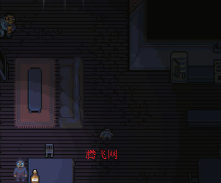 ��۴�����Ϸ�����ֻ���