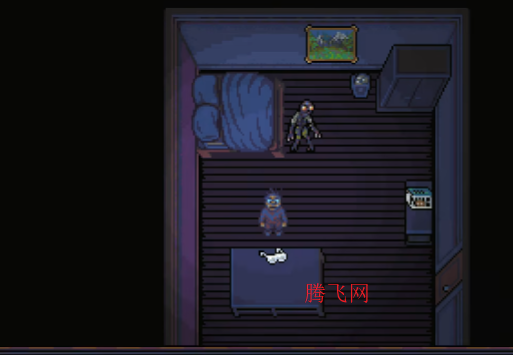 ��۴�����Ϸ�����ֻ���