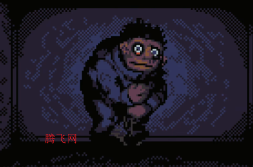 ��۴�����Ϸ�����ֻ���