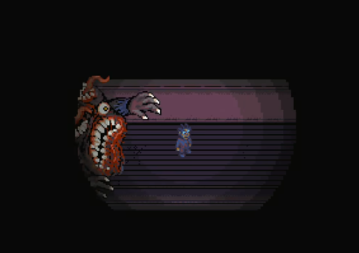 ��۴�����Ϸ�����ֻ���