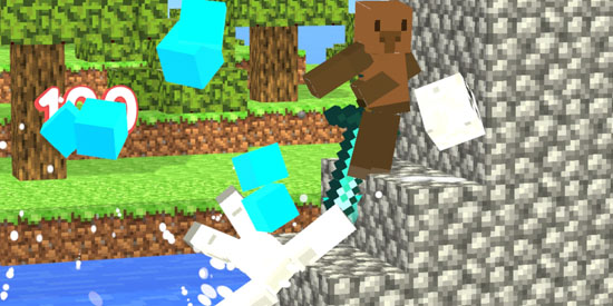 �������ֱ���Ϸ��׿��