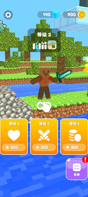 �������ֱ���Ϸ��׿��