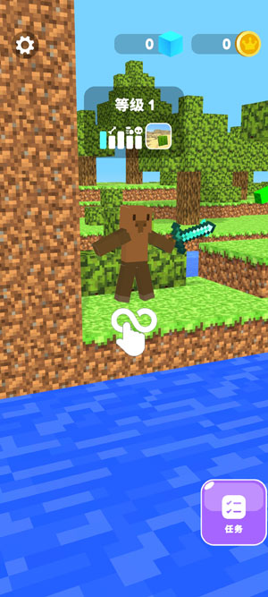 �������ֱ���Ϸ��׿��