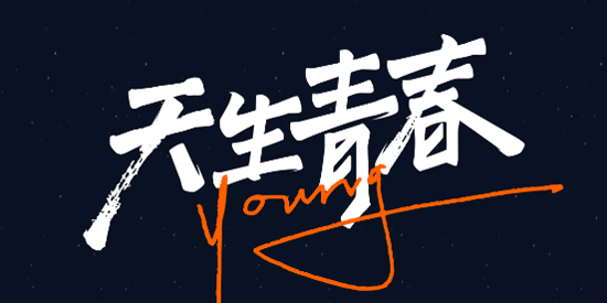 â��TVHD���°汾