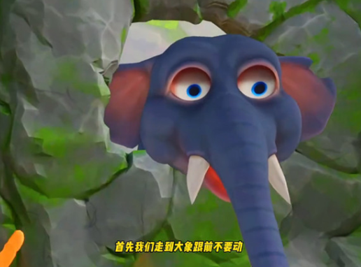 ���Ǻ����ƽ��