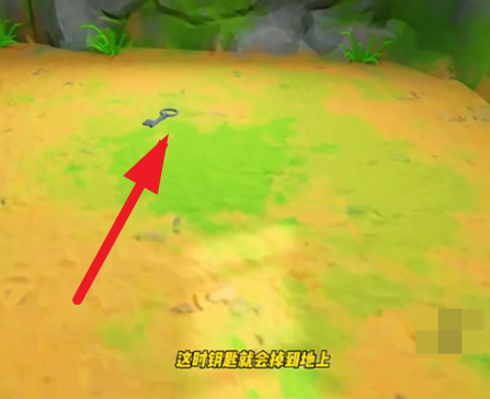 ���Ǻ����ƽ��