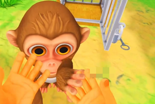 ���Ǻ����ƽ��