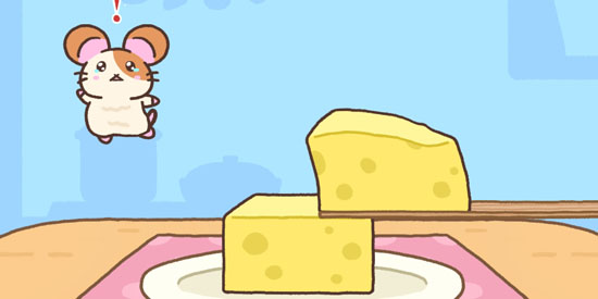 �ȳ�����������