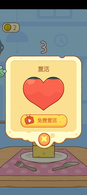 �ȳ�����������