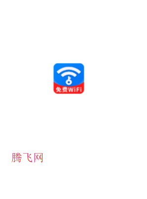 WIFIԿ��������app�ֻ���