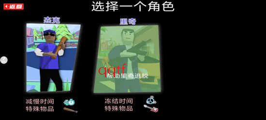 ���ߴ�ð����Ϸ�ٷ���