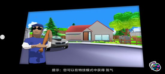 ���ߴ�ð����Ϸ�ٷ���