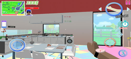 ���ߴ�ð����Ϸ�ٷ���