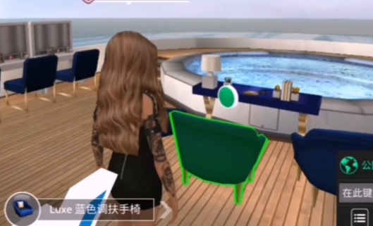 Avakin Life��������ٷ���