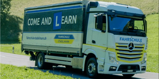 ������˾��app�ٷ���