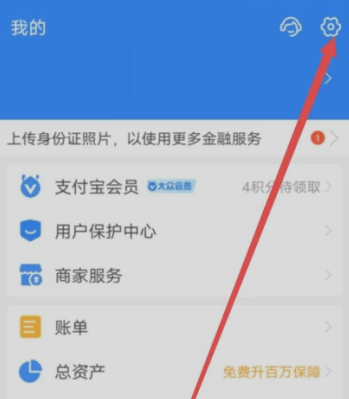 360�Ŀ��ֻ���ٷ���