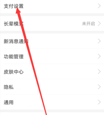 360�Ŀ��ֻ���ٷ���