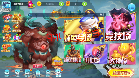 ���ֲ���С�����°汾