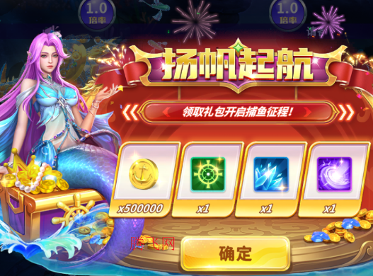 ���˽ֻ����������