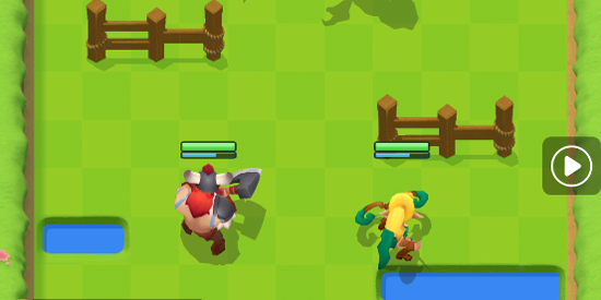 ��������0.1�۷�������