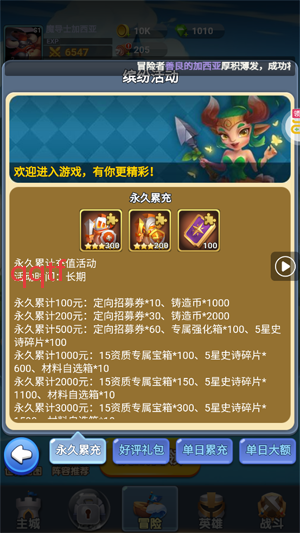 ��������0.1�۷�������