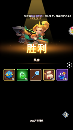 ��������0.1�۷�������