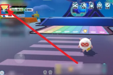 �����ɶ���������