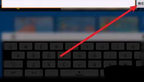 �����ɶ���������