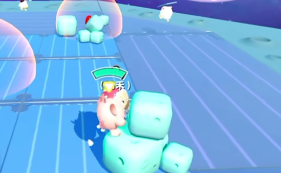 �����ɶ���������