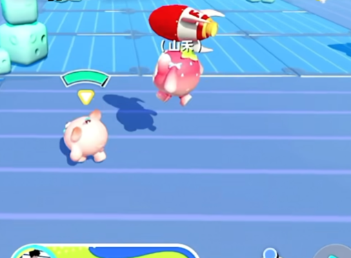 �����ɶ���������