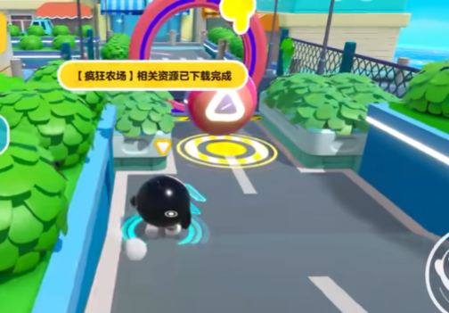 �����ɶԾ���������