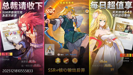 �籩�Գ�0.05�Ͳ���ʱ����