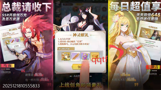 �籩�Գ�0.05�Ͳ���ʱ����