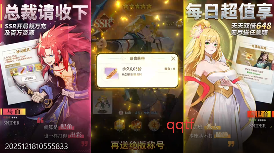 �籩�Գ�0.05�Ͳ���ʱ����