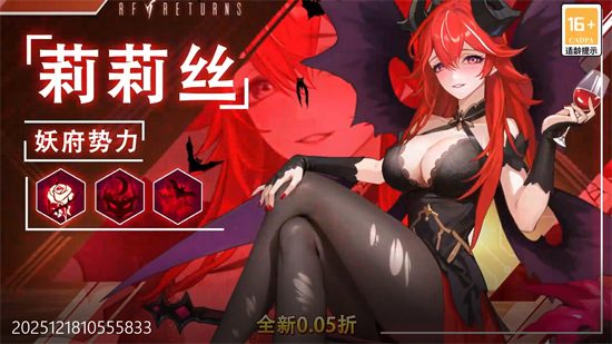 �籩�Գ�0.05�Ͳ���ʱ����