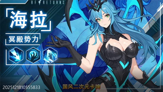 �籩�Գ�0.05�Ͳ���ʱ����