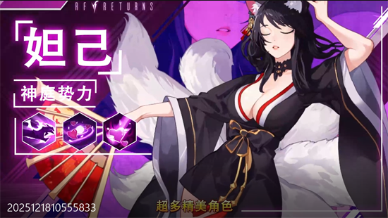 �籩�Գ�0.05�Ͳ���ʱ����