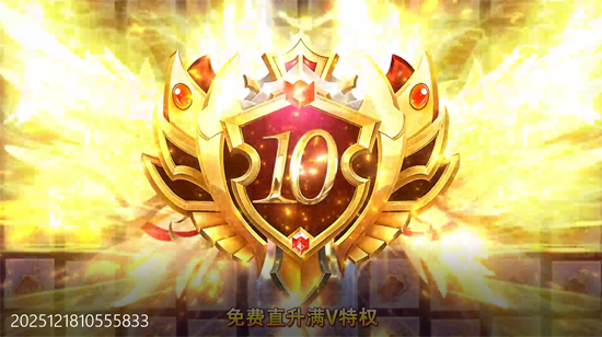 �籩�Գ�0.05�Ͳ���ʱ����