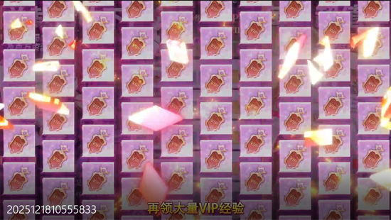 �籩�Գ�0.05�Ͳ���ʱ����