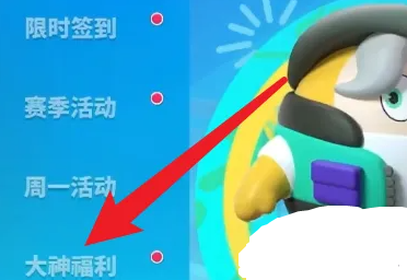 �����ɶ���Ѷ�汾