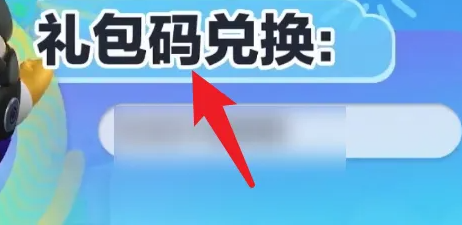 �����ɶ���Ѷ�汾