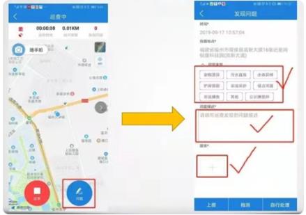 ������app�ٷ���