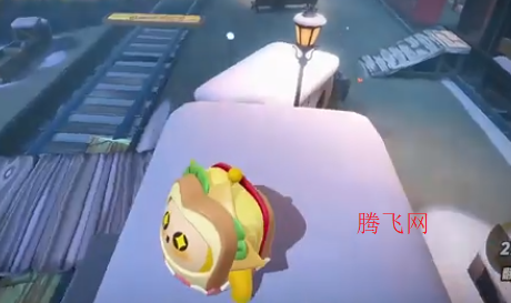 �����ɶ�4399������