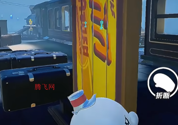 �����ɶ�4399������