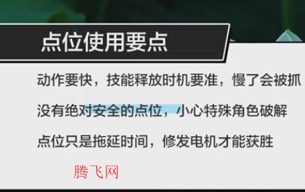 �����ɶ�4399������