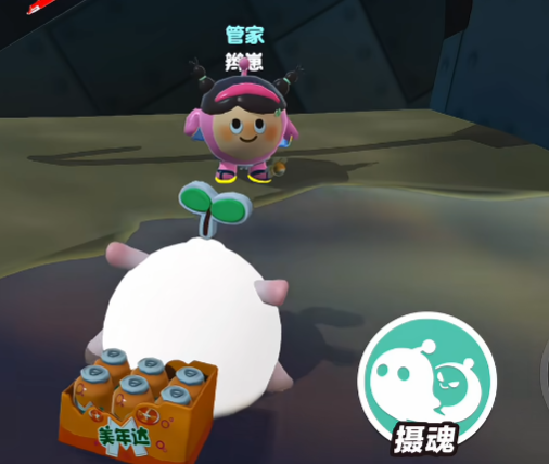 �����ɶ�4399������