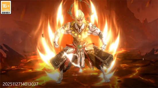 ��������0.1���������߱���