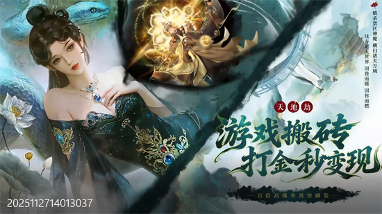 ��������0.1���������߱���