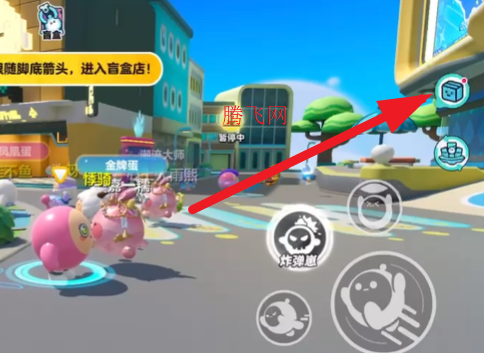 �����ɶ�b����