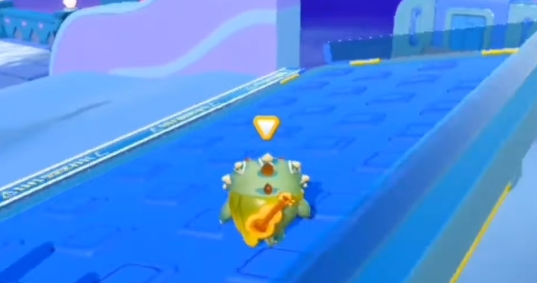 �����ɶ�b����